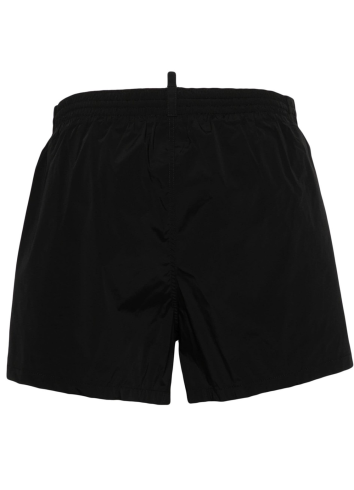 Quần short cộc DSQ2 - 1DSJE29B24012